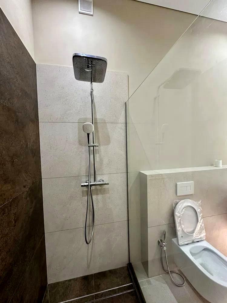 Будинок за адресою Південносанаторний пров. (площа 185 м²) - Atlanta.ua - фото 24