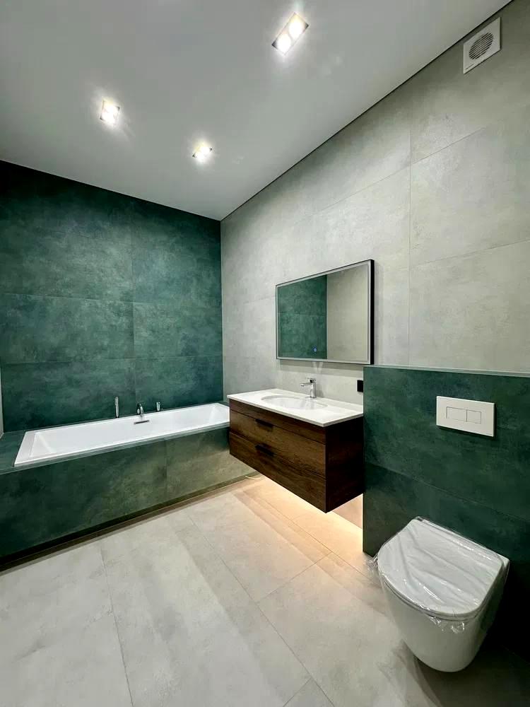 Будинок за адресою Південносанаторний пров. (площа 185 м²) - Atlanta.ua - фото 19