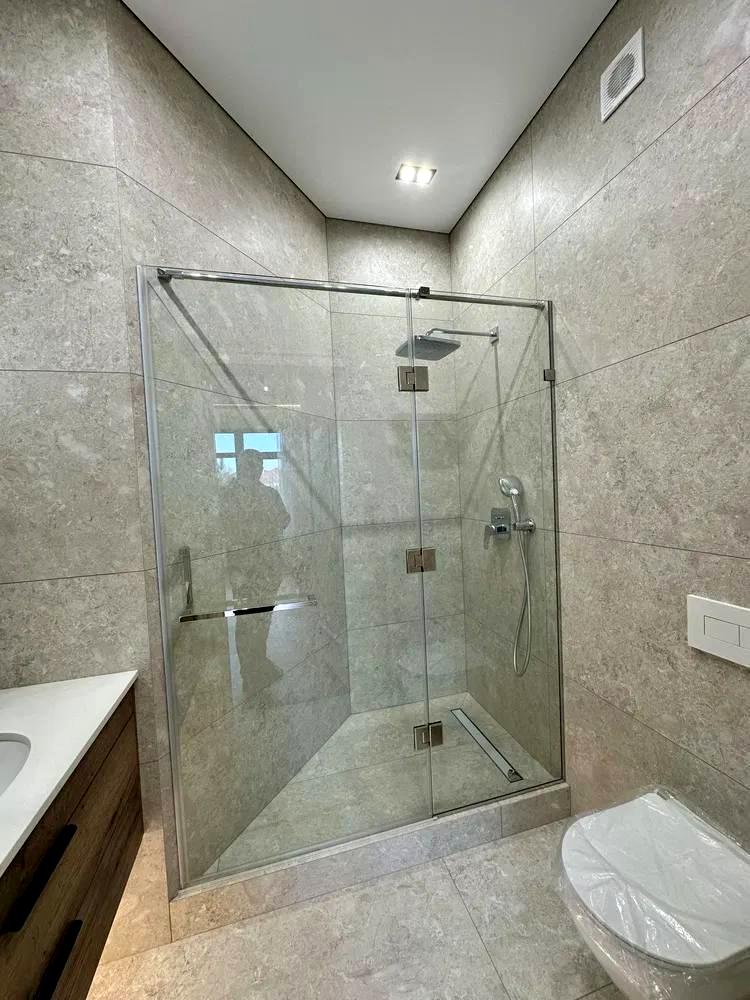 Будинок за адресою Південносанаторний пров. (площа 185 м²) - Atlanta.ua - фото 17