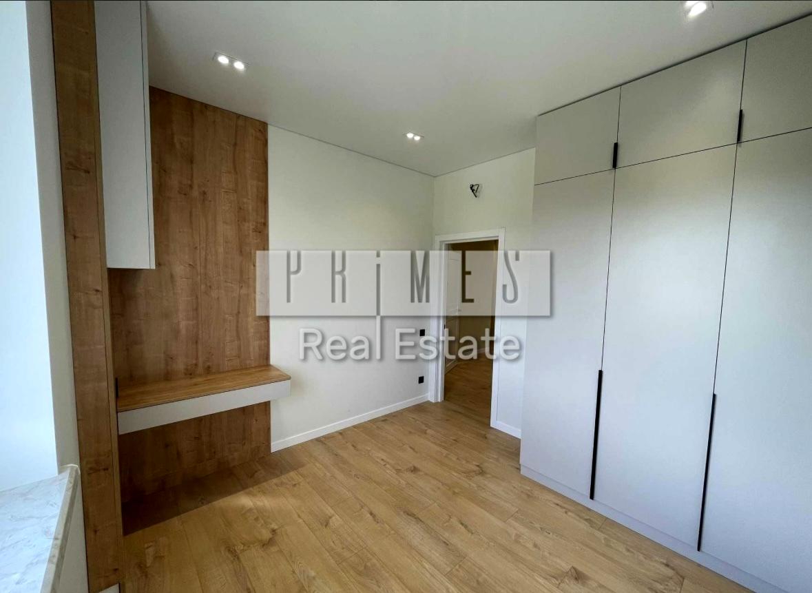 Будинок за адресою (площа 125 м²) - Atlanta.ua - фото 8