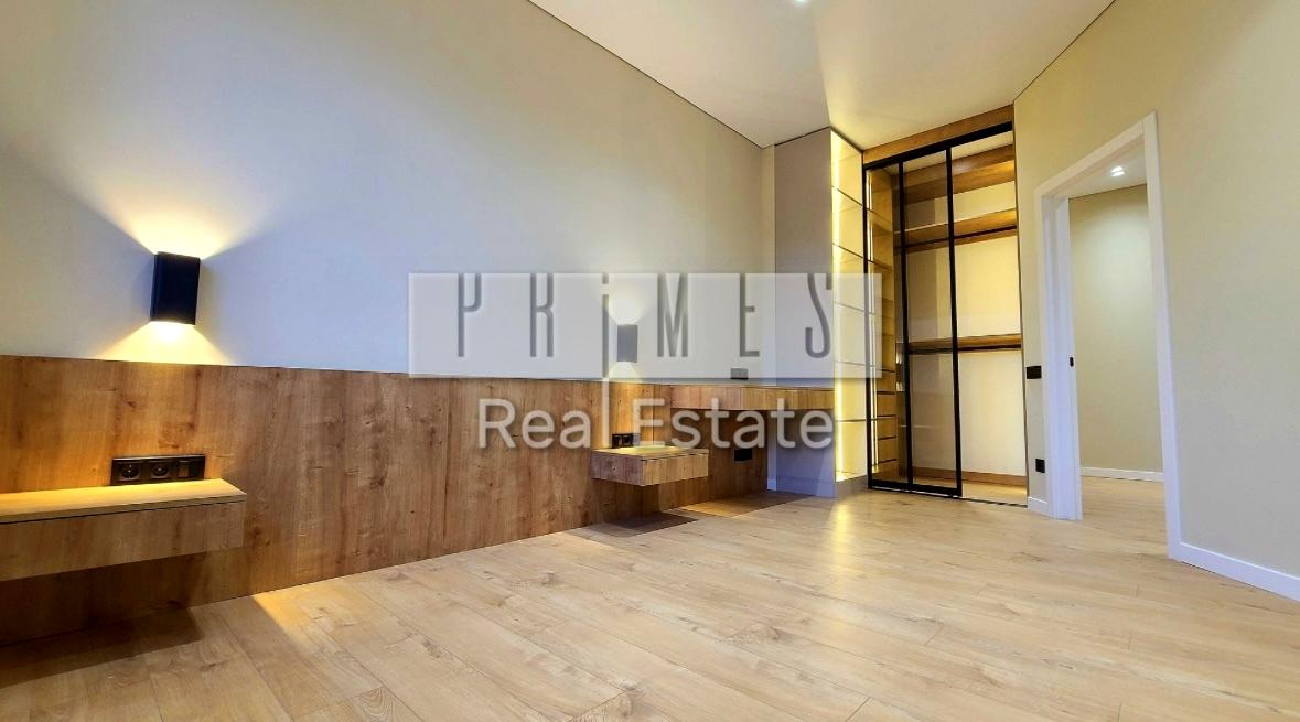 Будинок за адресою (площа 125 м²) - Atlanta.ua - фото 9