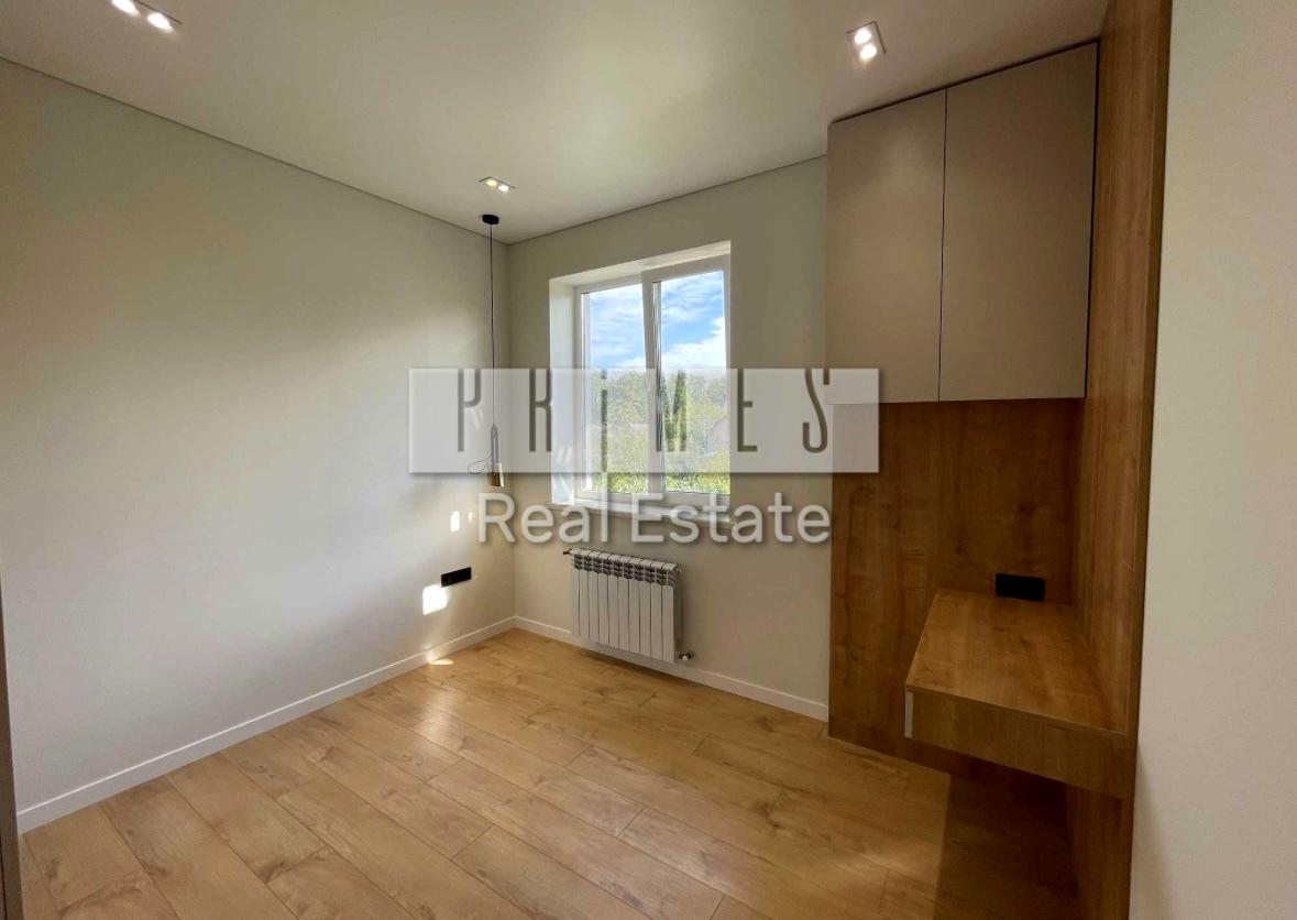 Будинок за адресою (площа 125 м²) - Atlanta.ua - фото 7