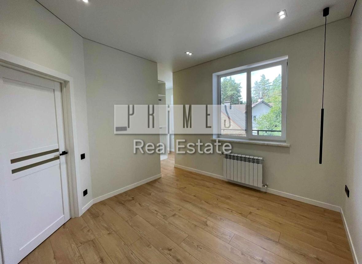 Будинок за адресою (площа 125 м²) - Atlanta.ua - фото 10