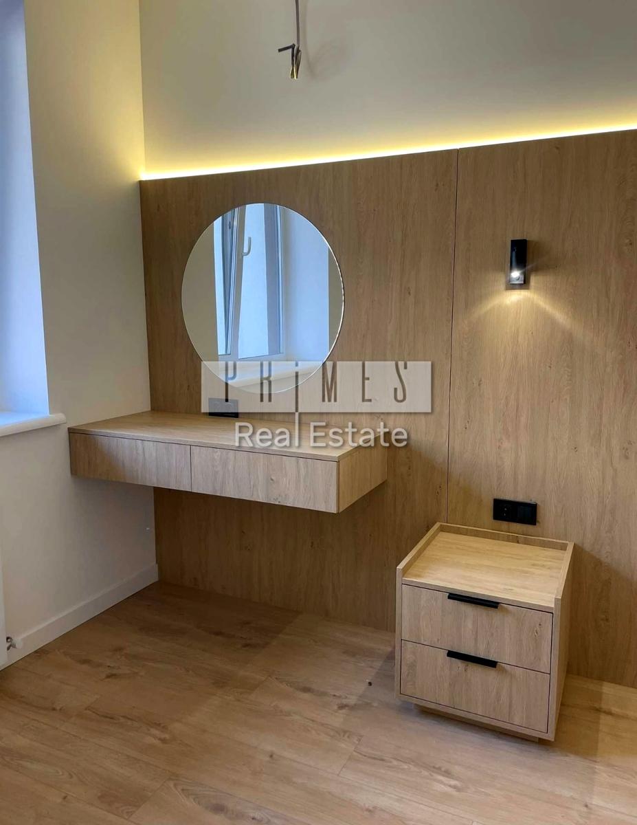 Будинок за адресою (площа 125 м²) - Atlanta.ua - фото 12