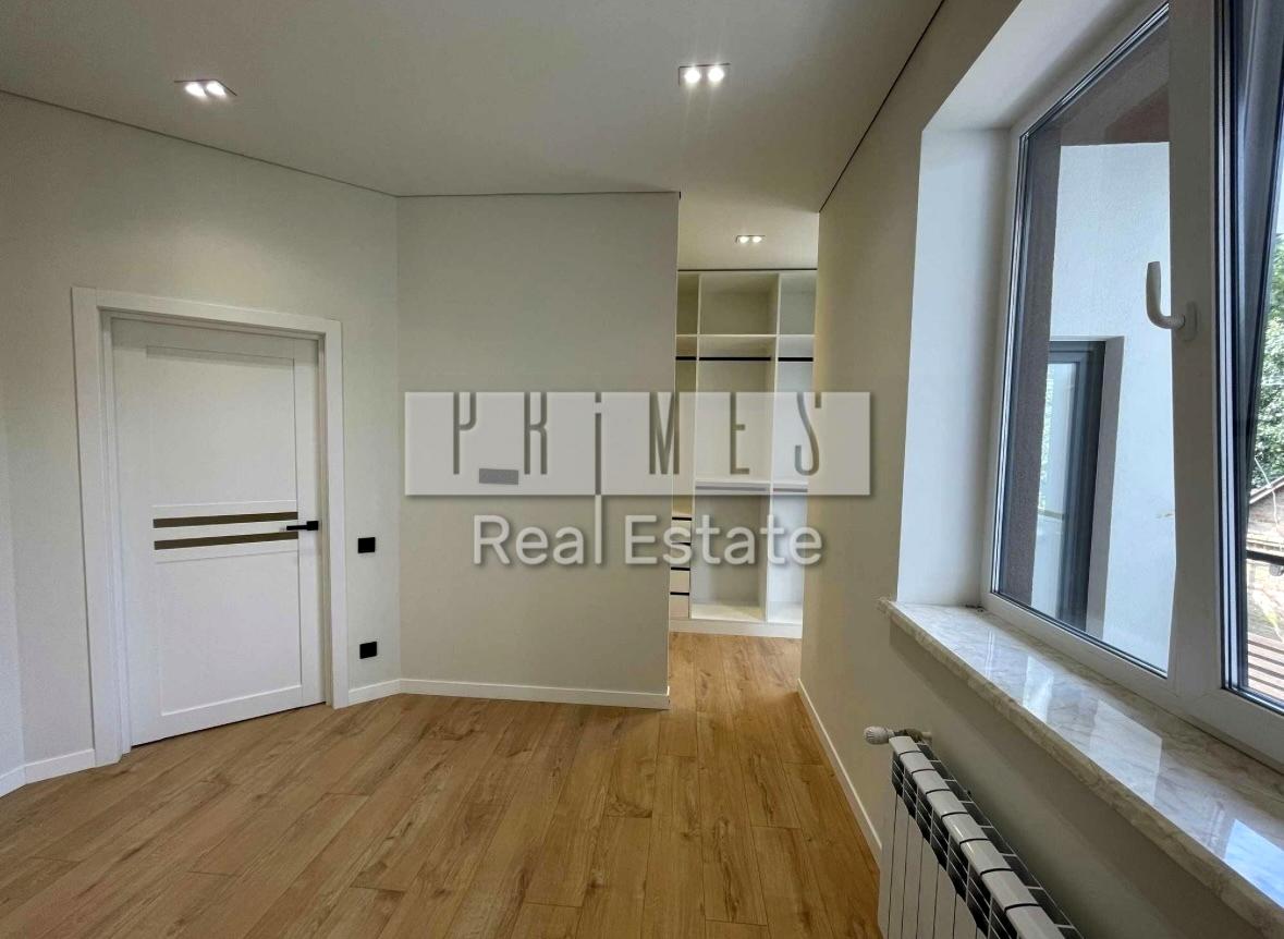 Будинок за адресою (площа 125 м²) - Atlanta.ua - фото 11