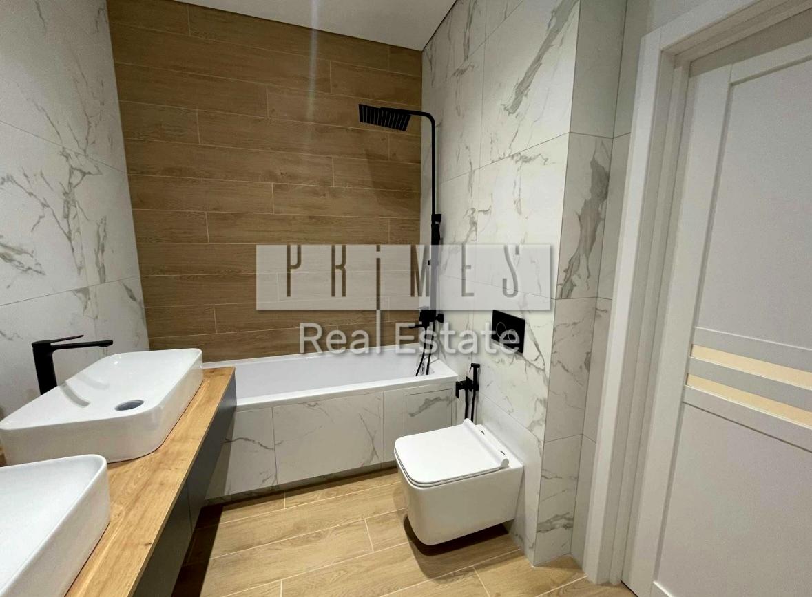 Будинок за адресою (площа 125 м²) - Atlanta.ua - фото 13