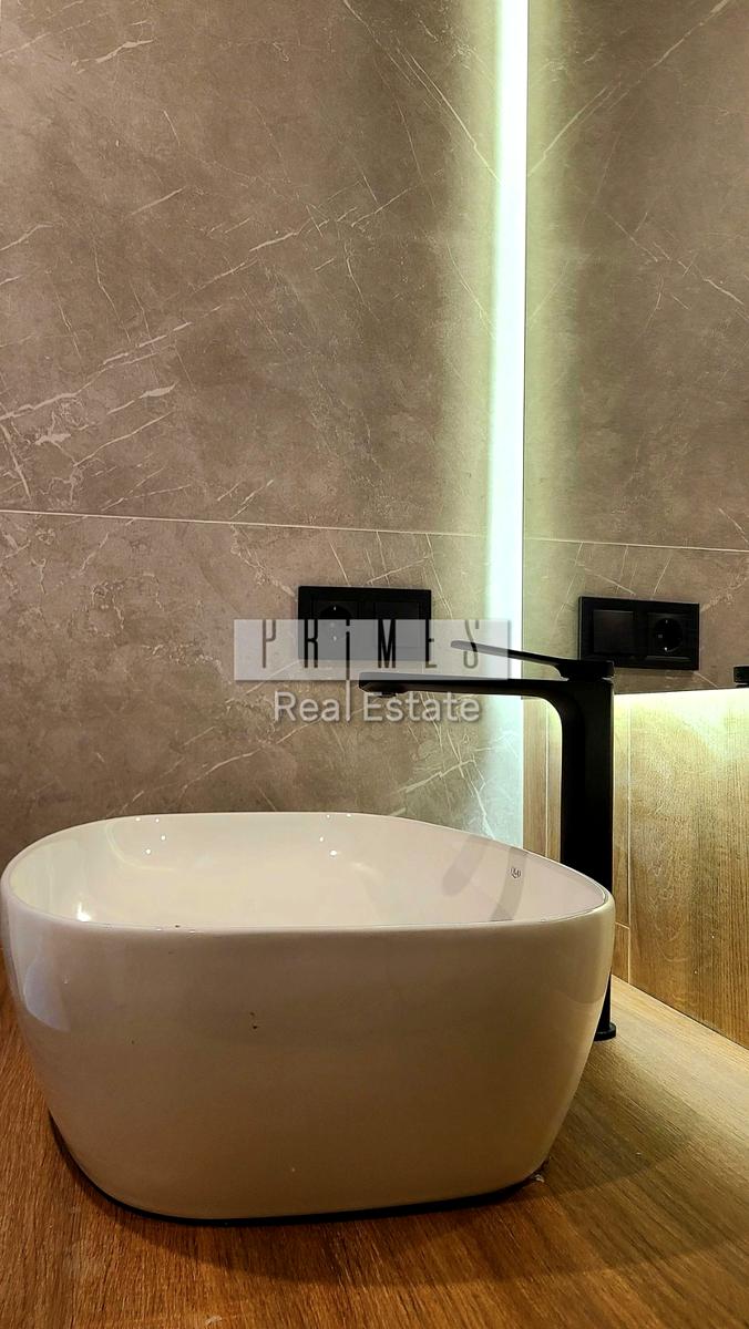 Будинок за адресою (площа 125 м²) - Atlanta.ua - фото 14