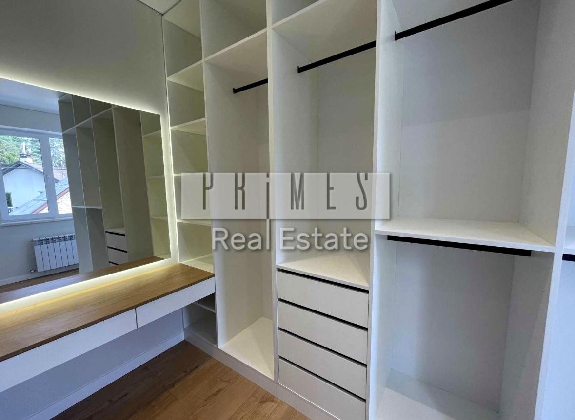 Будинок за адресою (площа 125 м²) - Atlanta.ua - фото 18