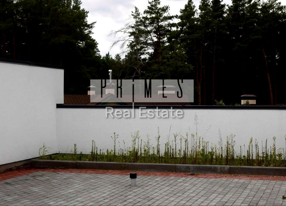 Будинок за адресою (площа 125 м²) - Atlanta.ua - фото 17