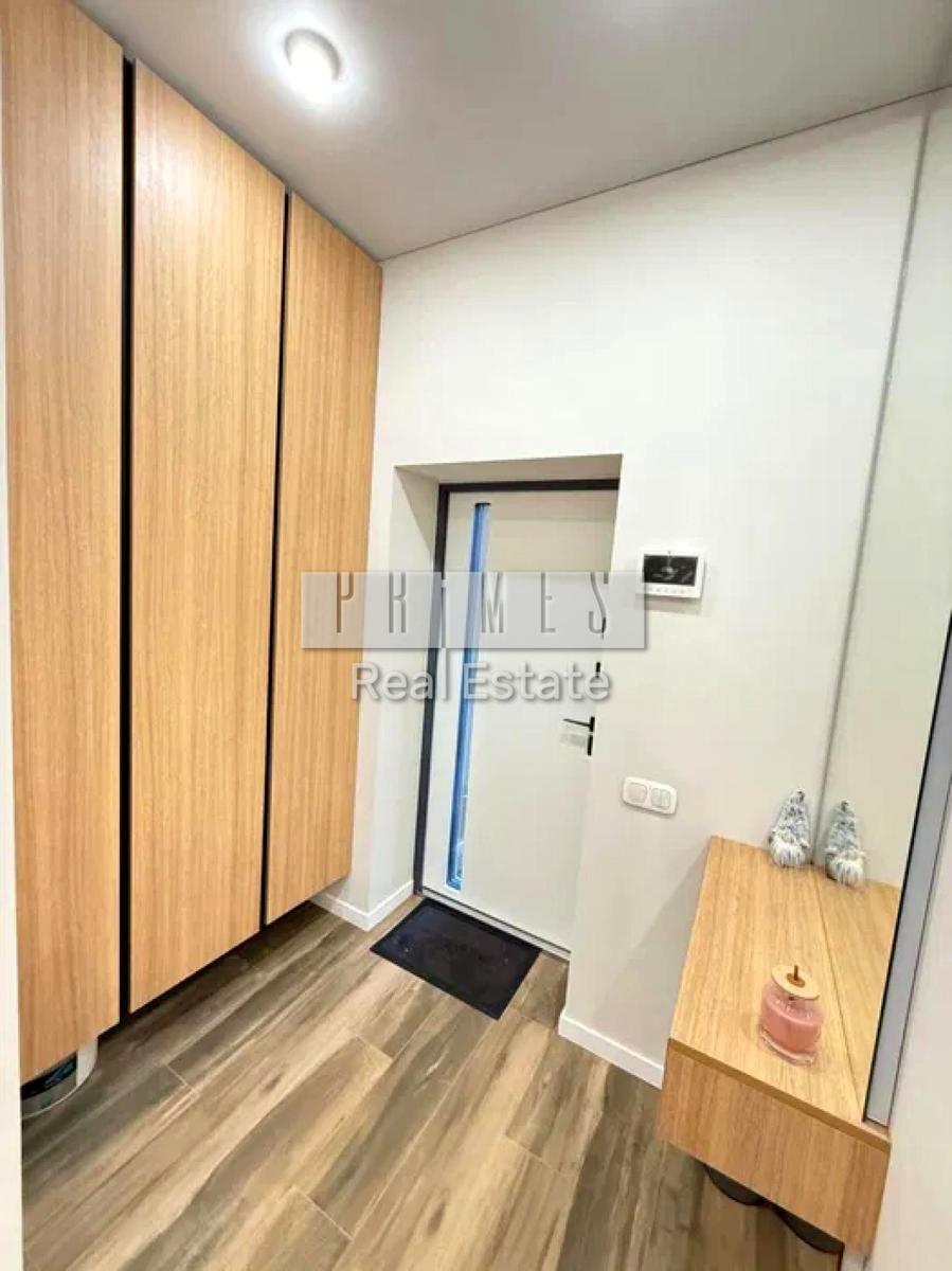 House by the address (area 75 m²) - Atlanta.ua - photo 4