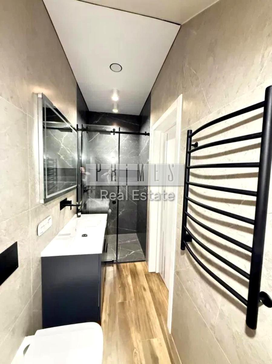 House by the address (area 75 m²) - Atlanta.ua - photo 5