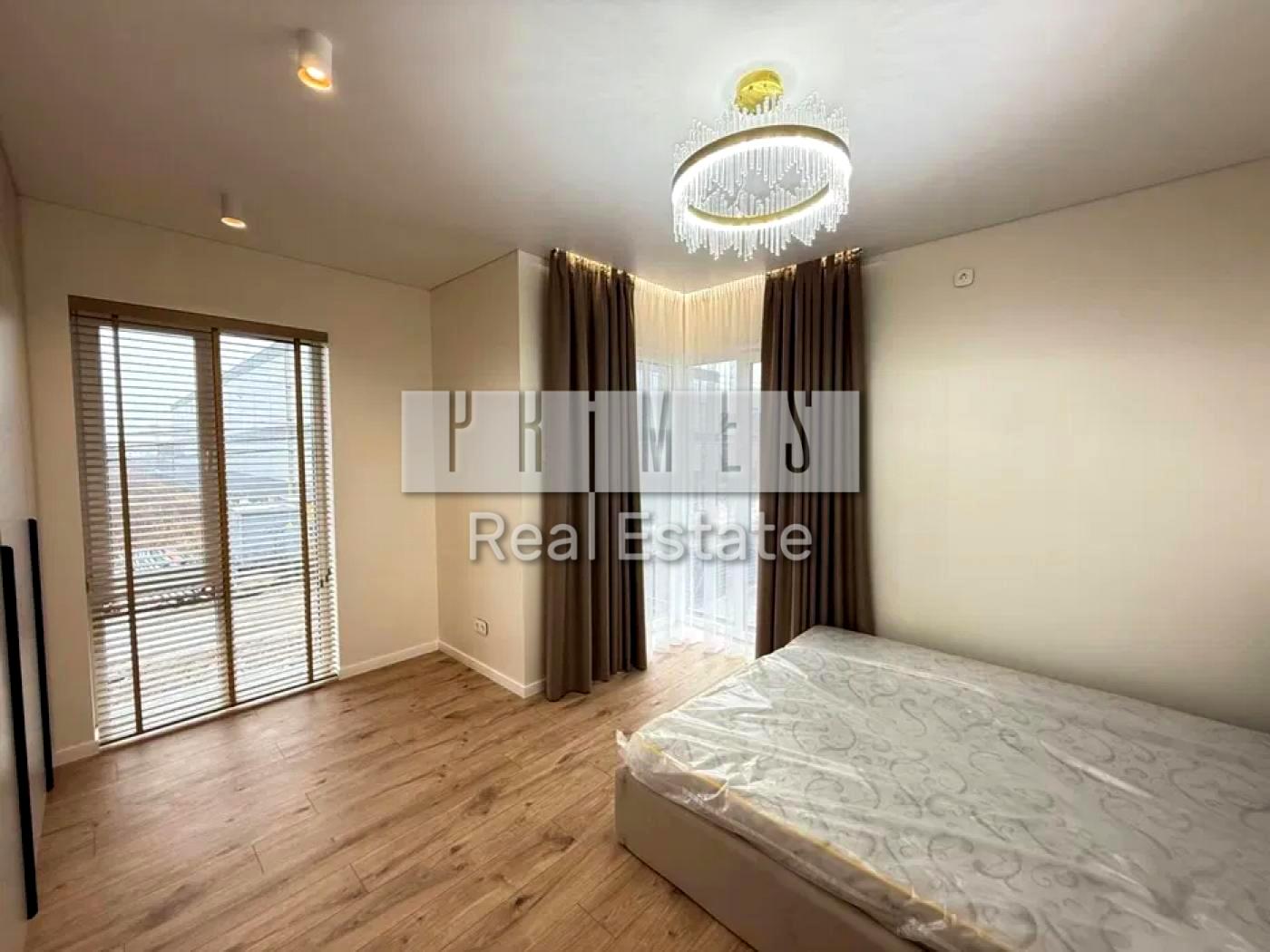 House by the address (area 75 m²) - Atlanta.ua - photo 7