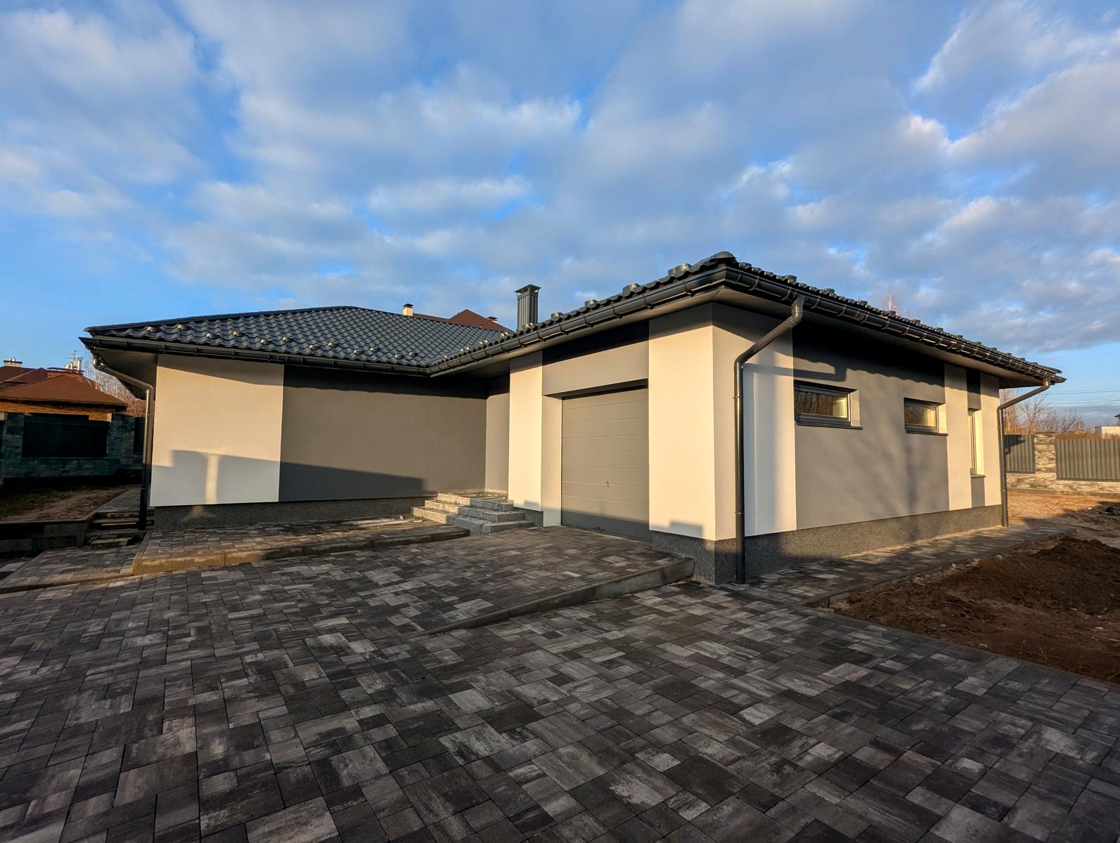 Будинок за адресою (площа 157 м²) - Atlanta.ua - фото 16