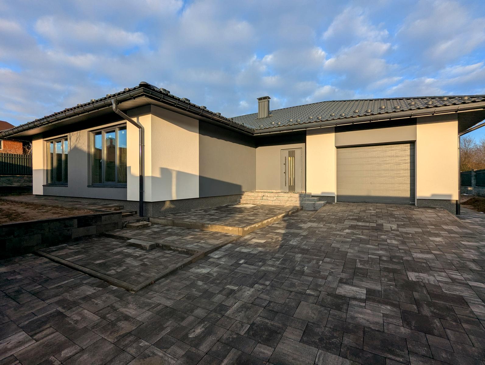 Будинок за адресою (площа 157 м²) - Atlanta.ua - фото 15