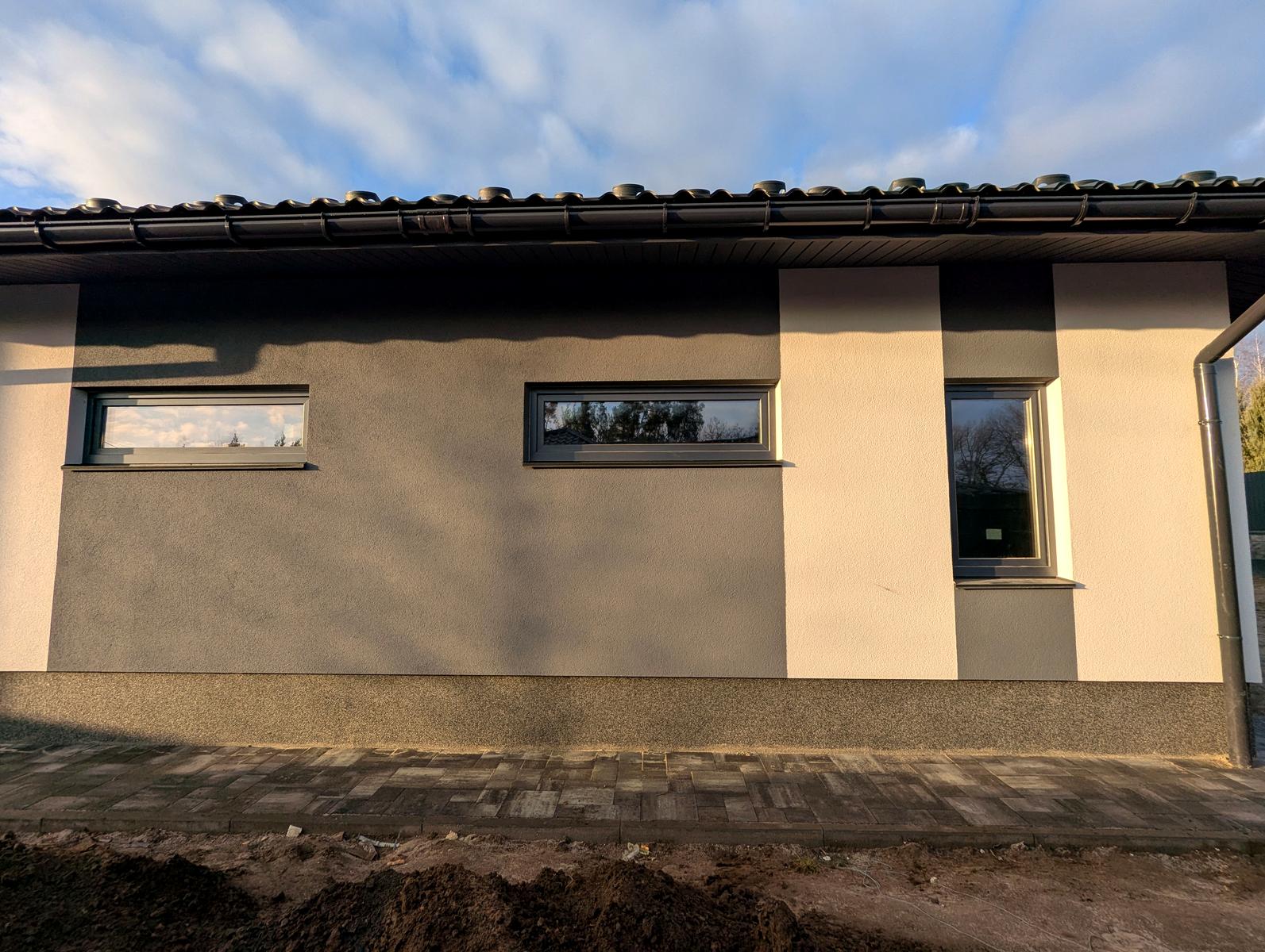 Будинок за адресою (площа 157 м²) - Atlanta.ua - фото 17