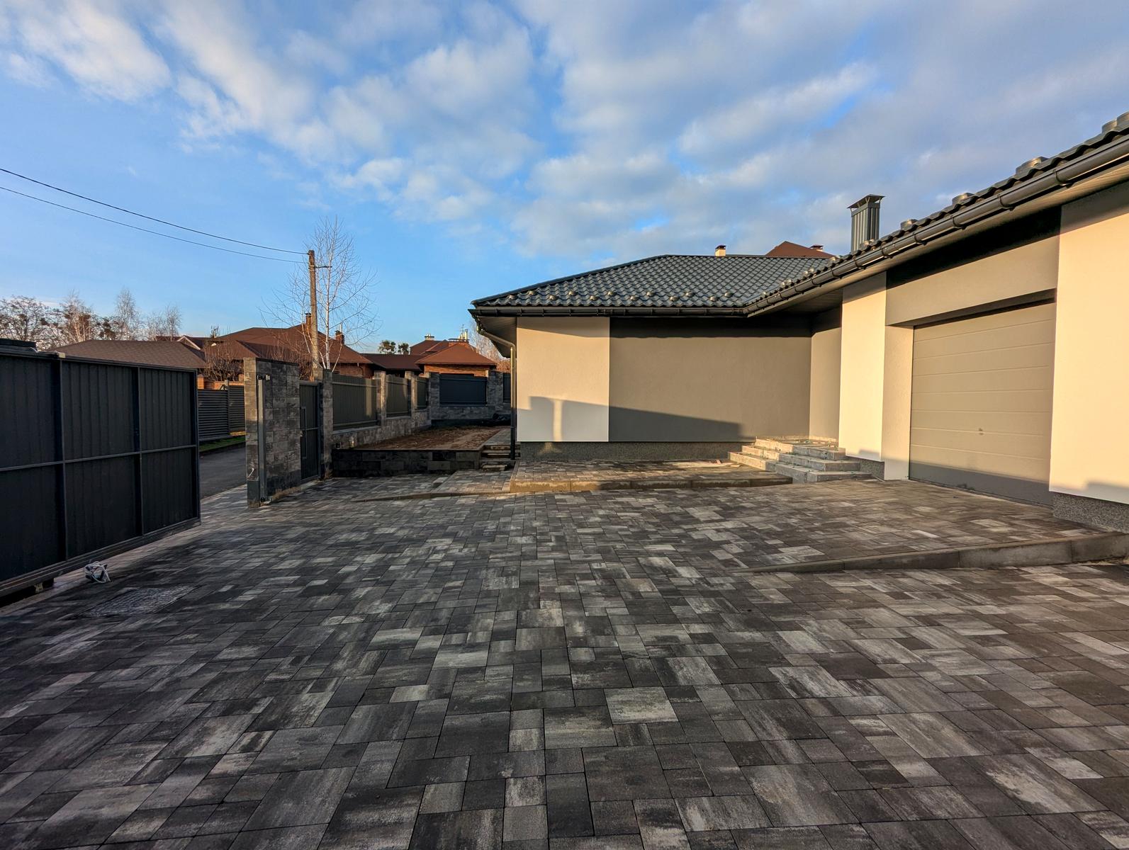 Будинок за адресою (площа 157 м²) - Atlanta.ua - фото 18