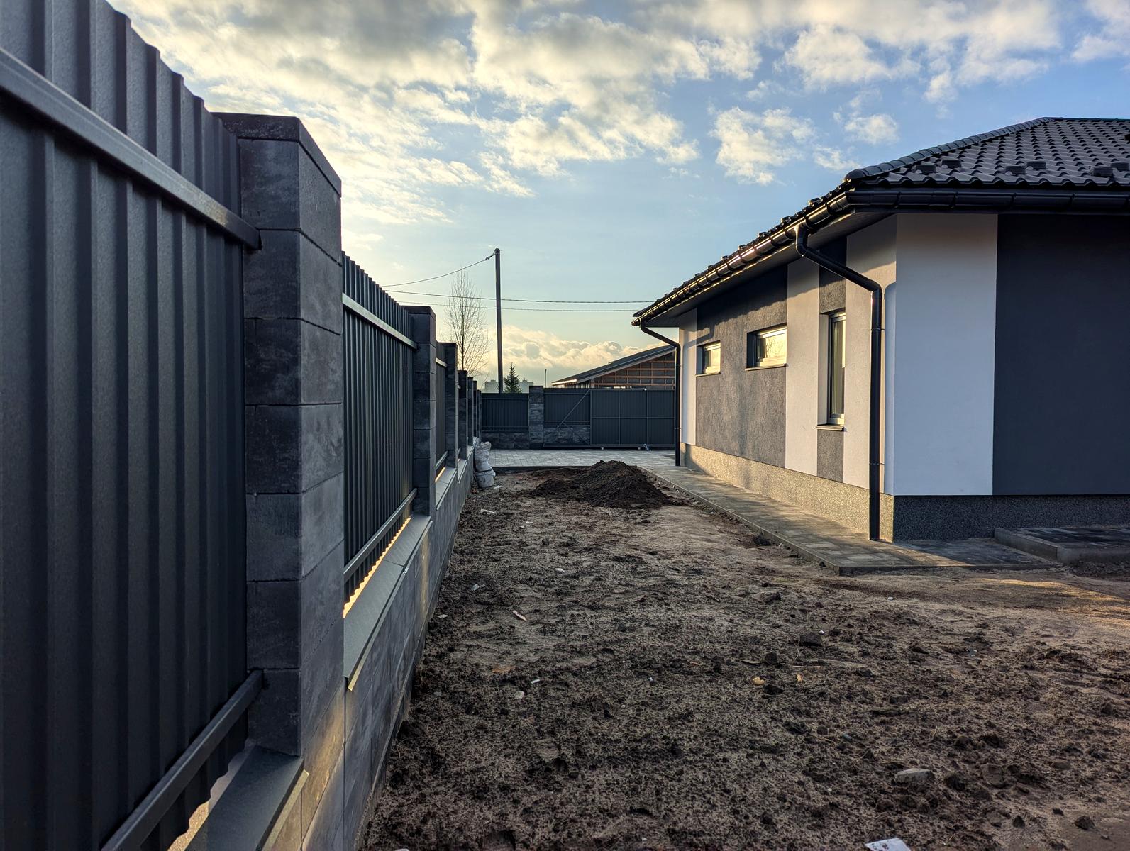 Будинок за адресою (площа 157 м²) - Atlanta.ua - фото 19