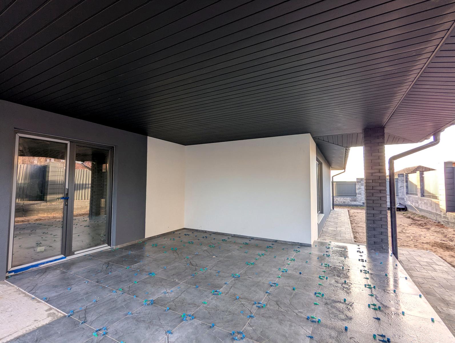 Будинок за адресою (площа 157 м²) - Atlanta.ua - фото 21