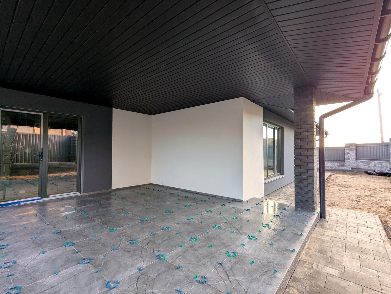 Будинок за адресою (площа 157 м²) - Atlanta.ua - фото 22