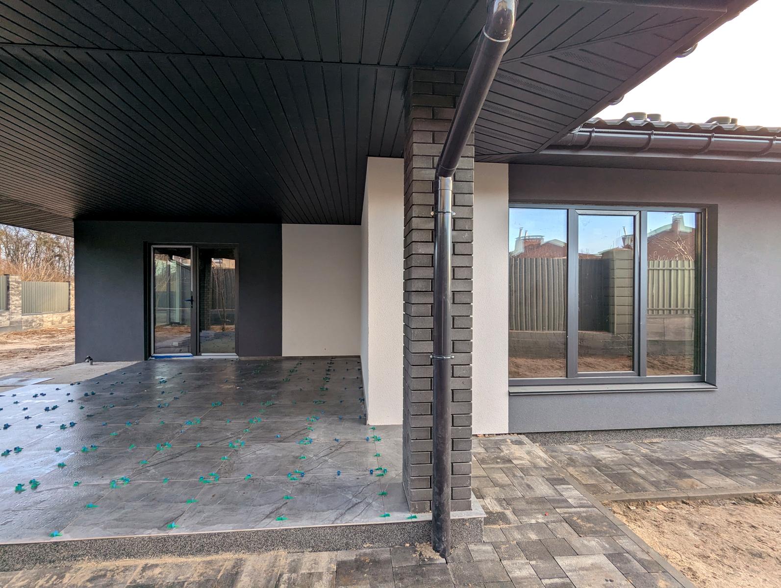 Будинок за адресою (площа 157 м²) - Atlanta.ua - фото 23