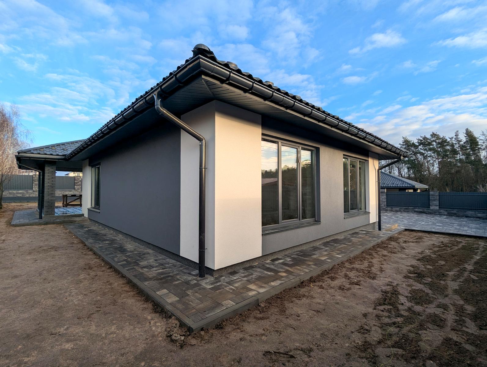 Будинок за адресою (площа 157 м²) - Atlanta.ua - фото 24