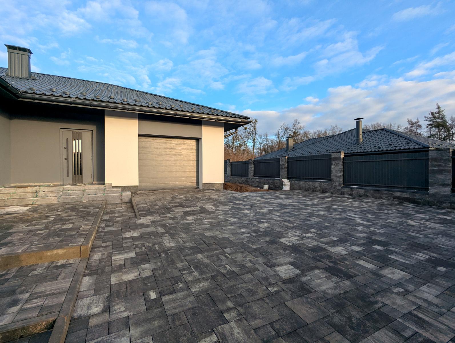 Будинок за адресою (площа 157 м²) - Atlanta.ua - фото 29