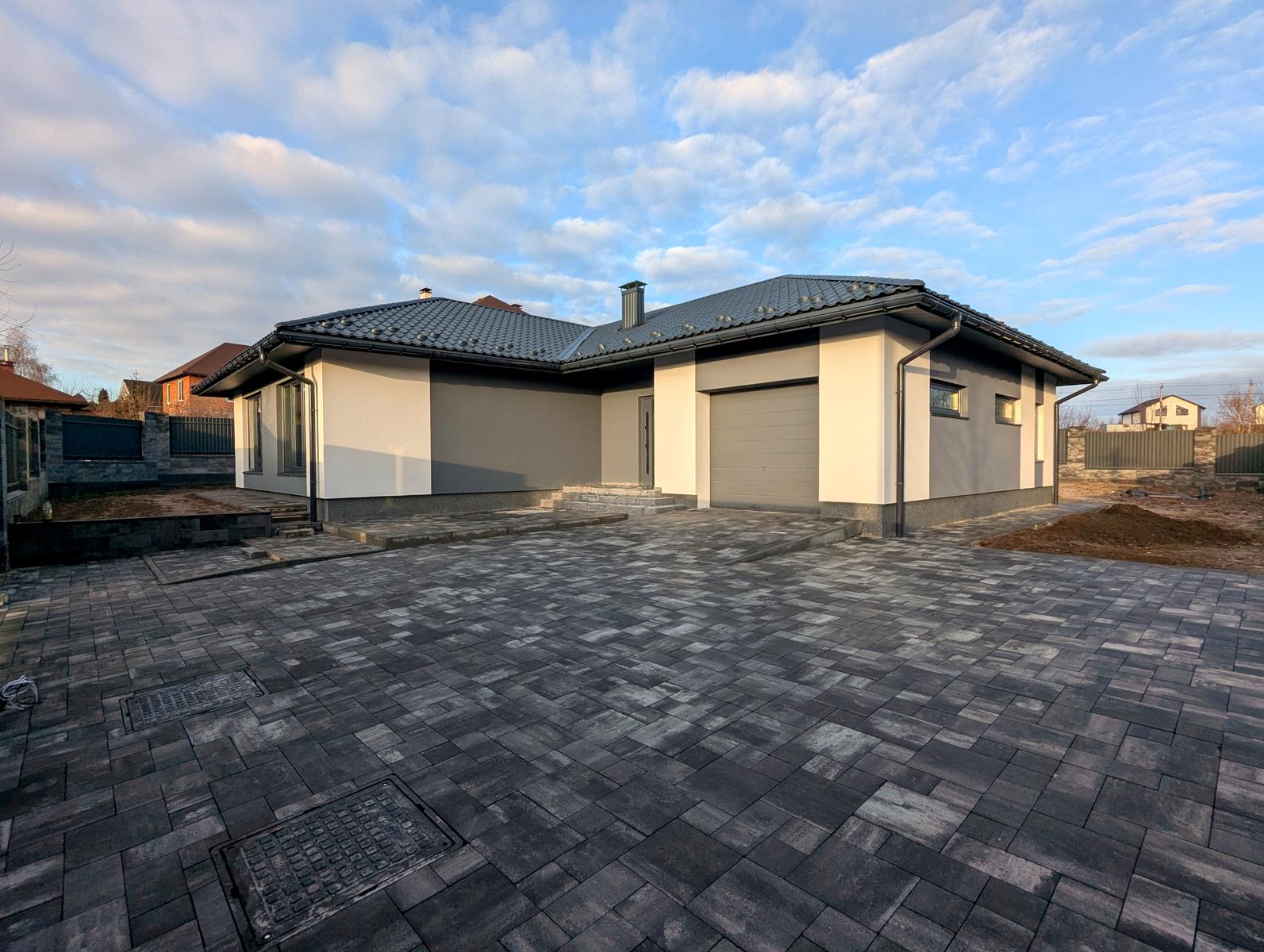 Будинок за адресою (площа 157 м²) - Atlanta.ua - фото 30