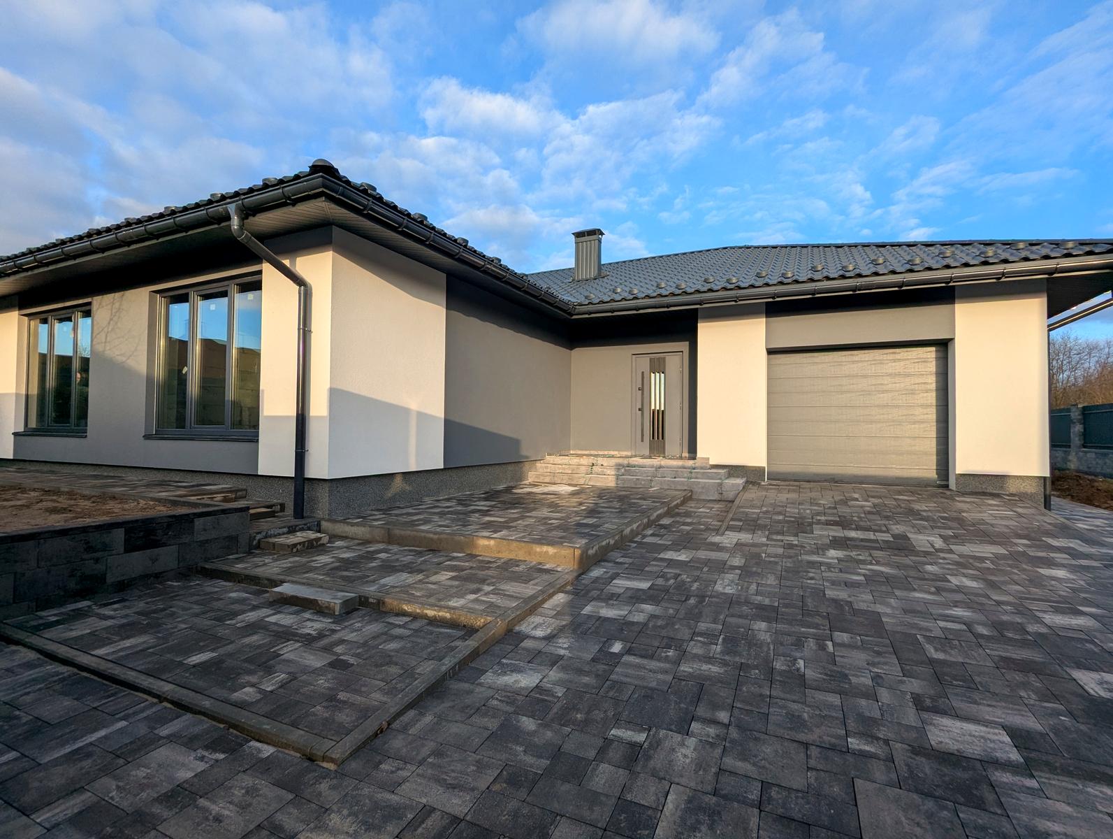 Будинок за адресою (площа 157 м²) - Atlanta.ua - фото 26