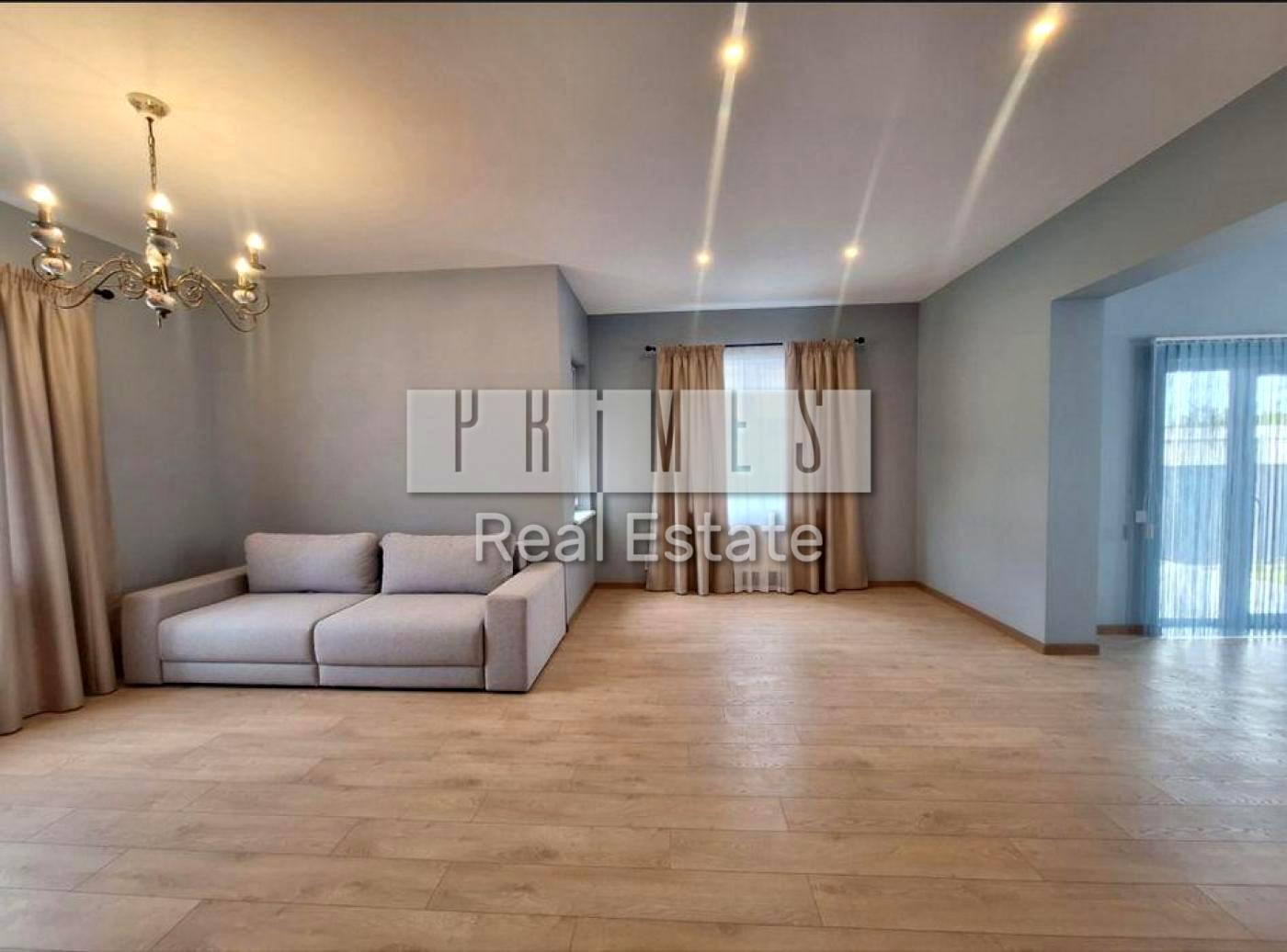 Дом по адресу (площадь 220 м²) - Atlanta.ua - фото 3