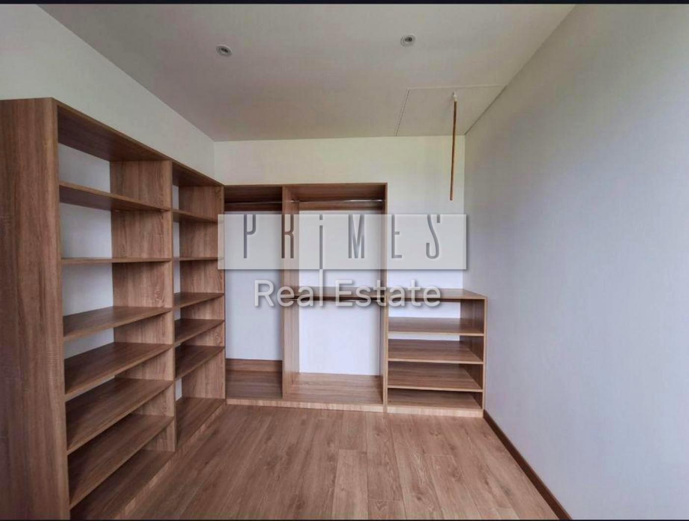 Дом по адресу (площадь 220 м²) - Atlanta.ua - фото 5