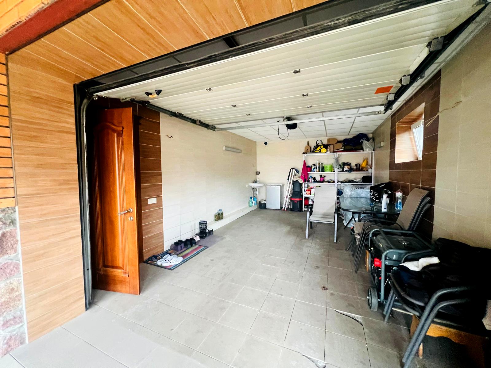 Будинок за адресою вул. Боголюбова (площа 375 м²) - Atlanta.ua - фото 10