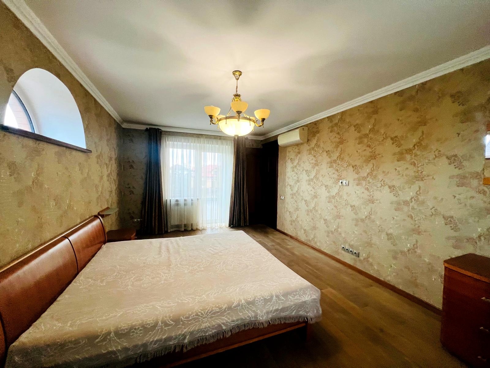 Будинок за адресою вул. Боголюбова (площа 375 м²) - Atlanta.ua - фото 16