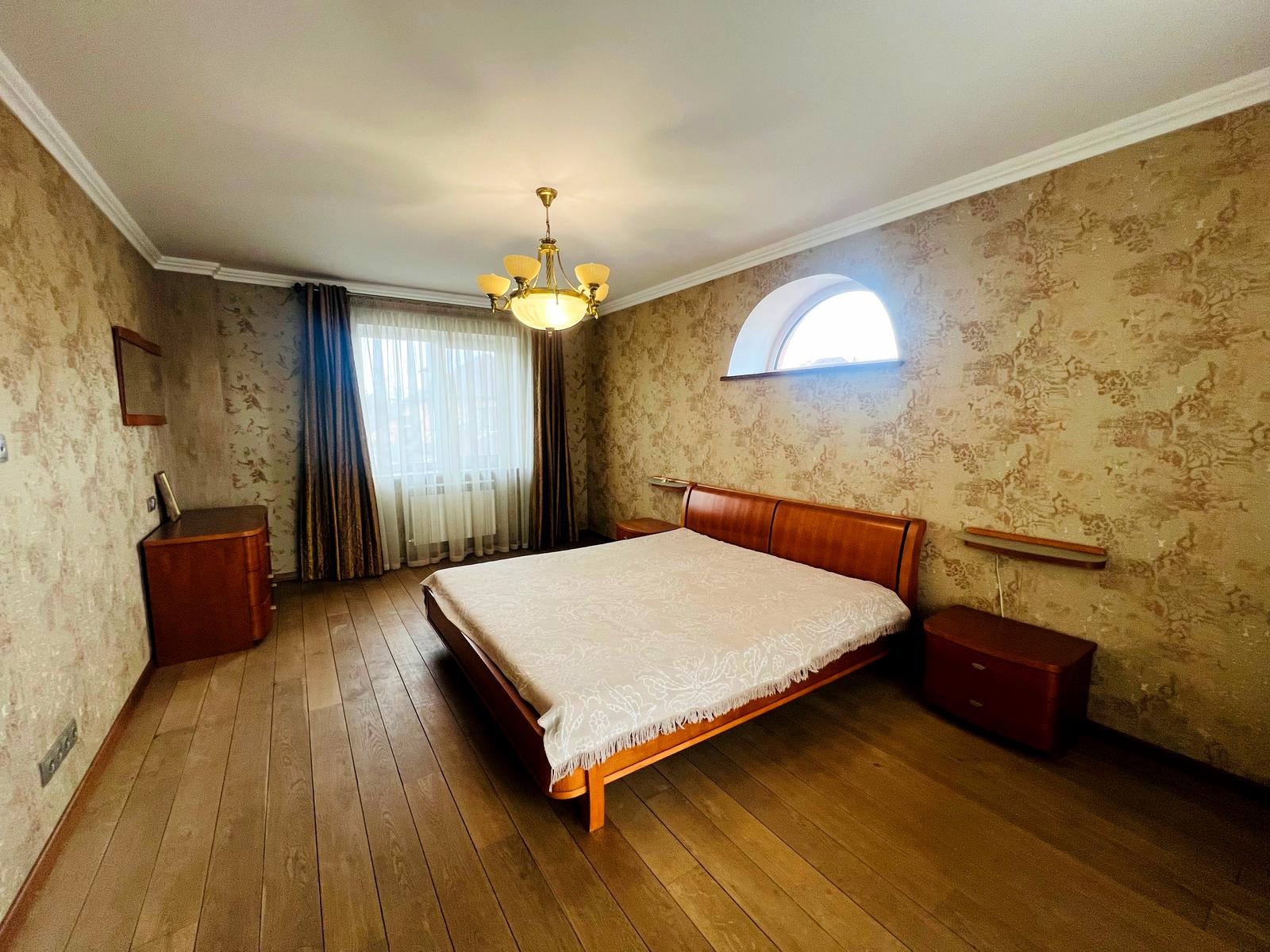 Будинок за адресою вул. Боголюбова (площа 375 м²) - Atlanta.ua - фото 15