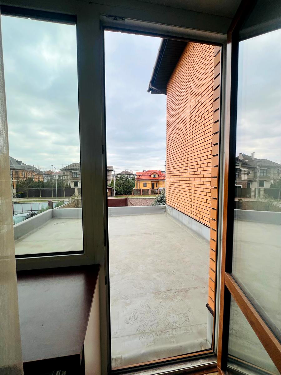 Будинок за адресою вул. Боголюбова (площа 375 м²) - Atlanta.ua - фото 17