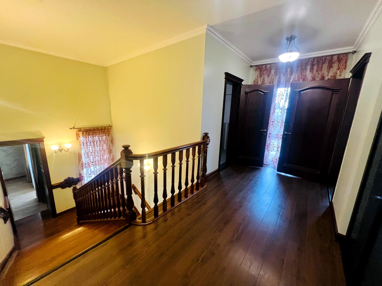 Будинок за адресою вул. Боголюбова (площа 375 м²) - Atlanta.ua - фото 18