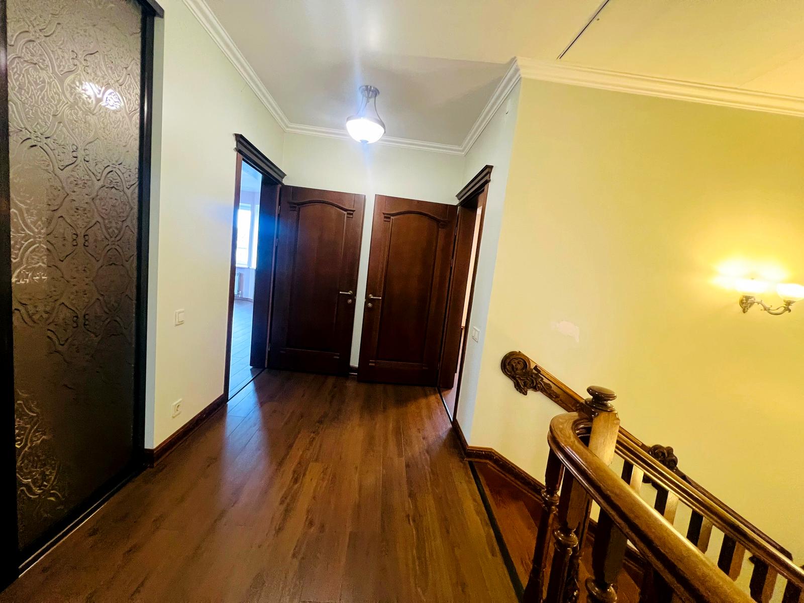 Будинок за адресою вул. Боголюбова (площа 375 м²) - Atlanta.ua - фото 19