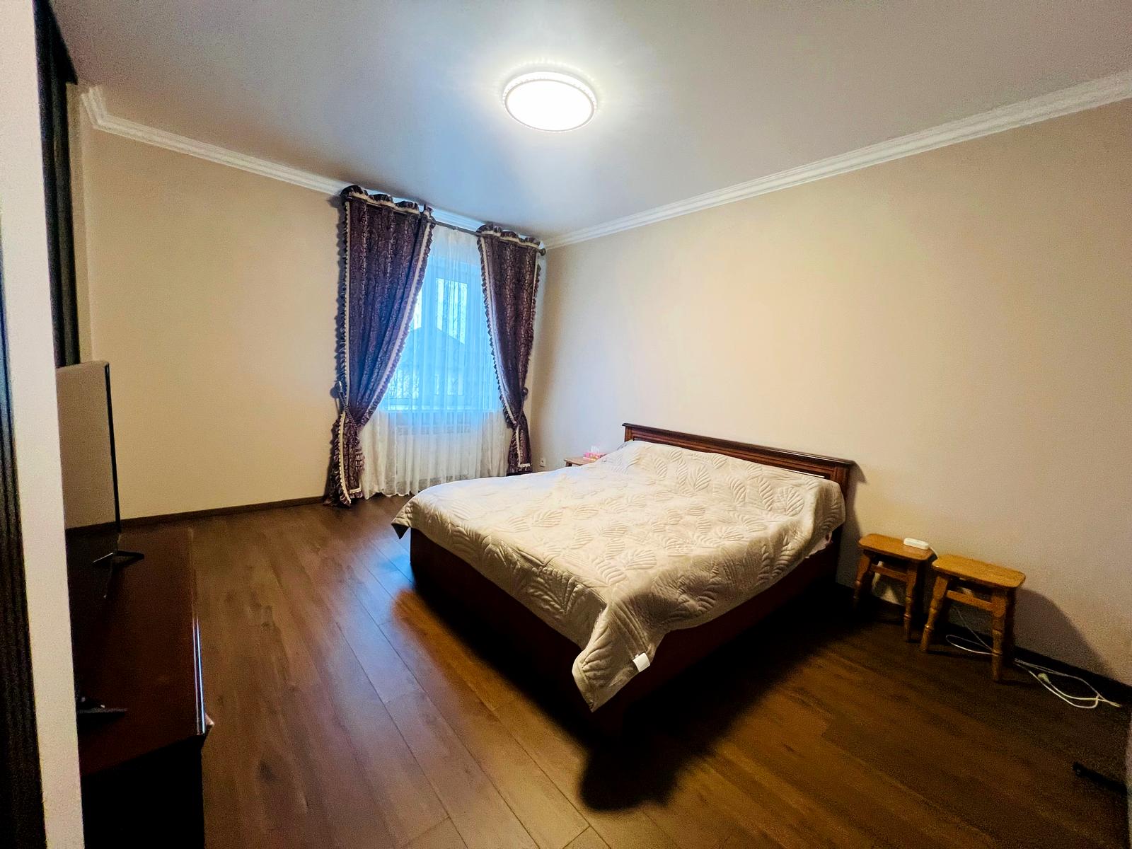 Будинок за адресою вул. Боголюбова (площа 375 м²) - Atlanta.ua - фото 20