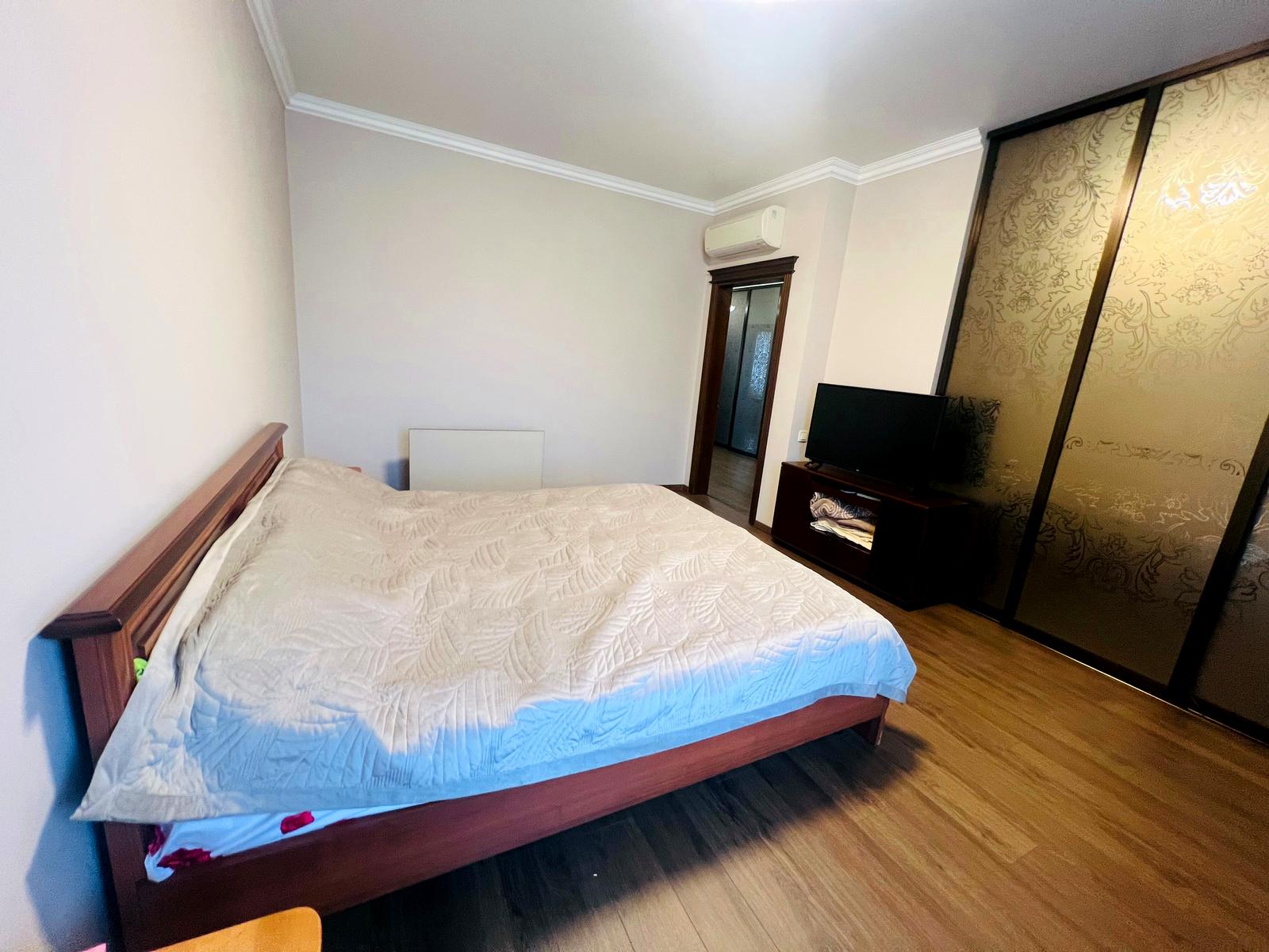 Будинок за адресою вул. Боголюбова (площа 375 м²) - Atlanta.ua - фото 21