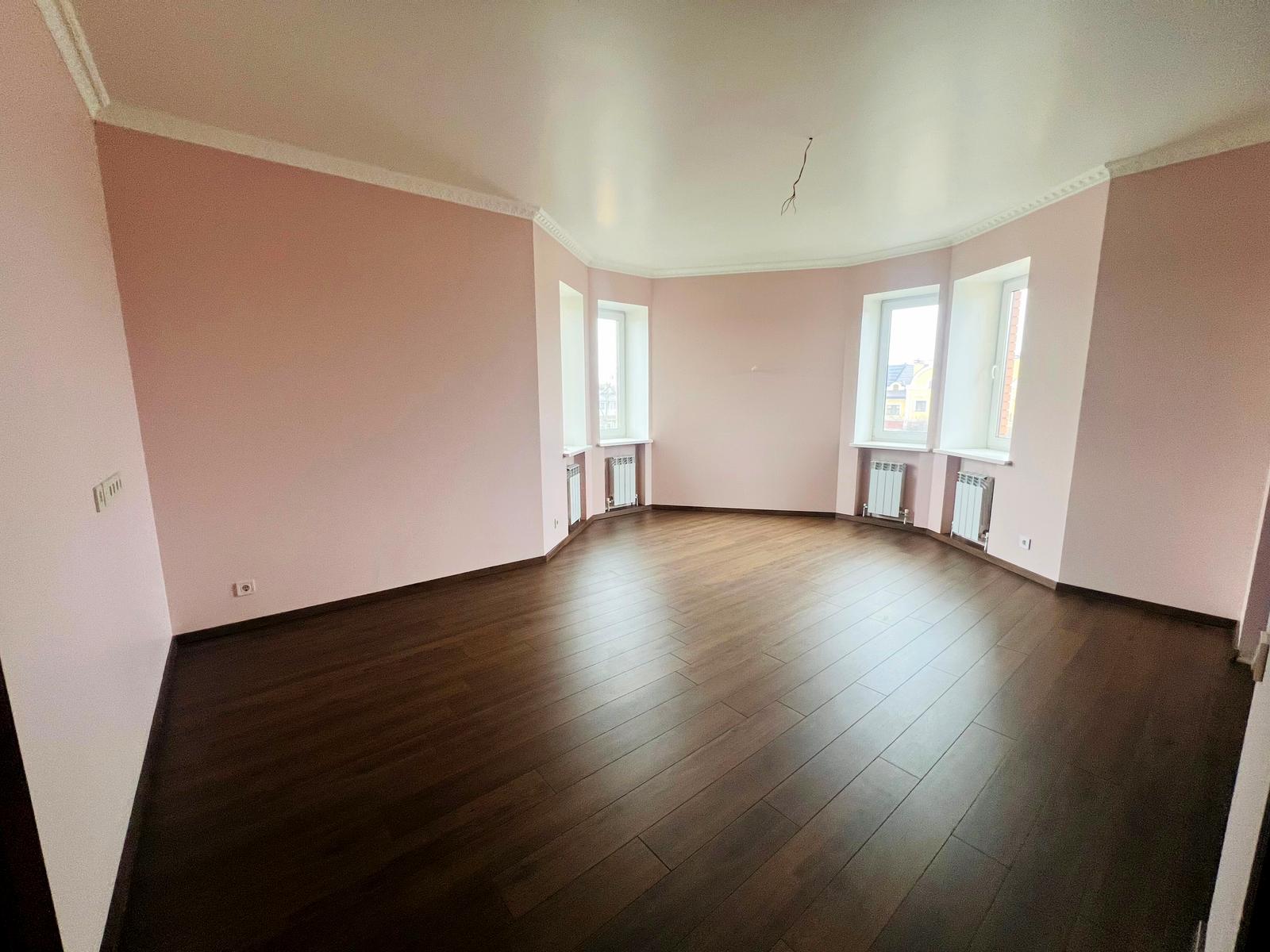 Будинок за адресою вул. Боголюбова (площа 375 м²) - Atlanta.ua - фото 22