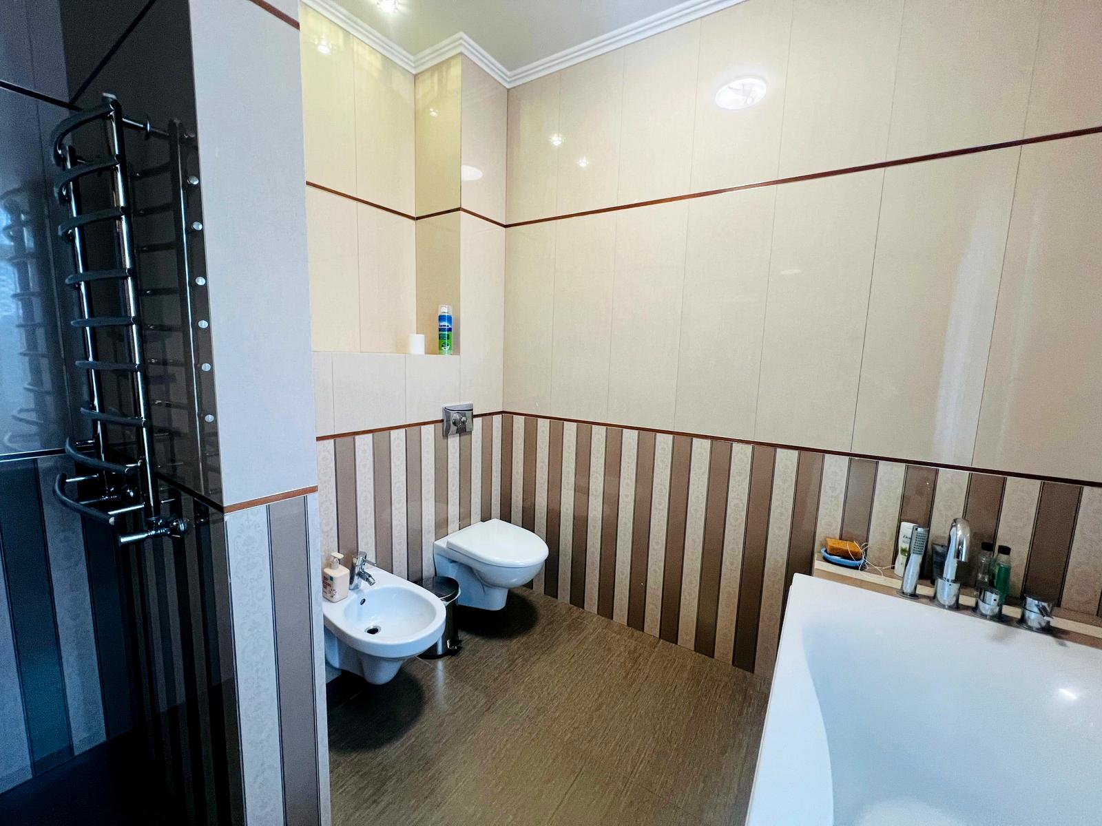 Будинок за адресою вул. Боголюбова (площа 375 м²) - Atlanta.ua - фото 25