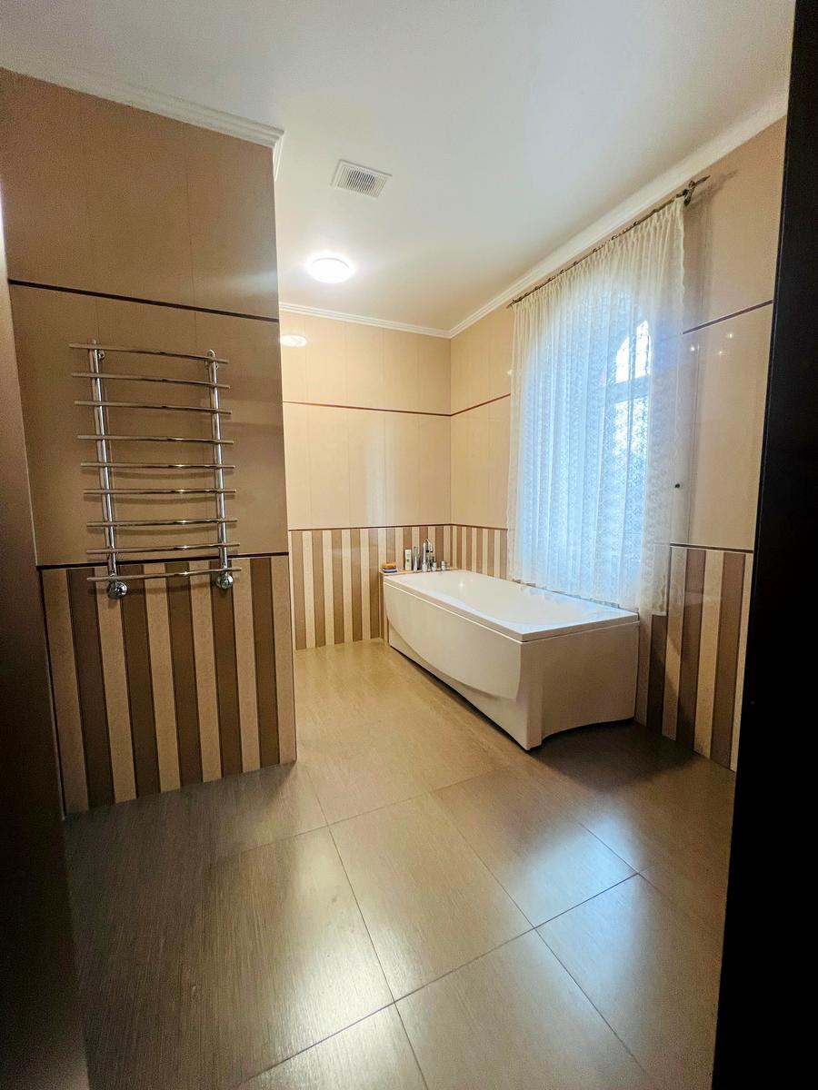 Будинок за адресою вул. Боголюбова (площа 375 м²) - Atlanta.ua - фото 26