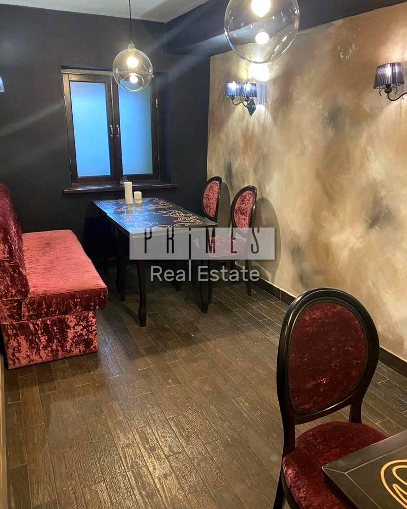 Commercial real estate at st. Ul Zlatoustovskaya (area 188 m²) - Atlanta.ua - photo 3