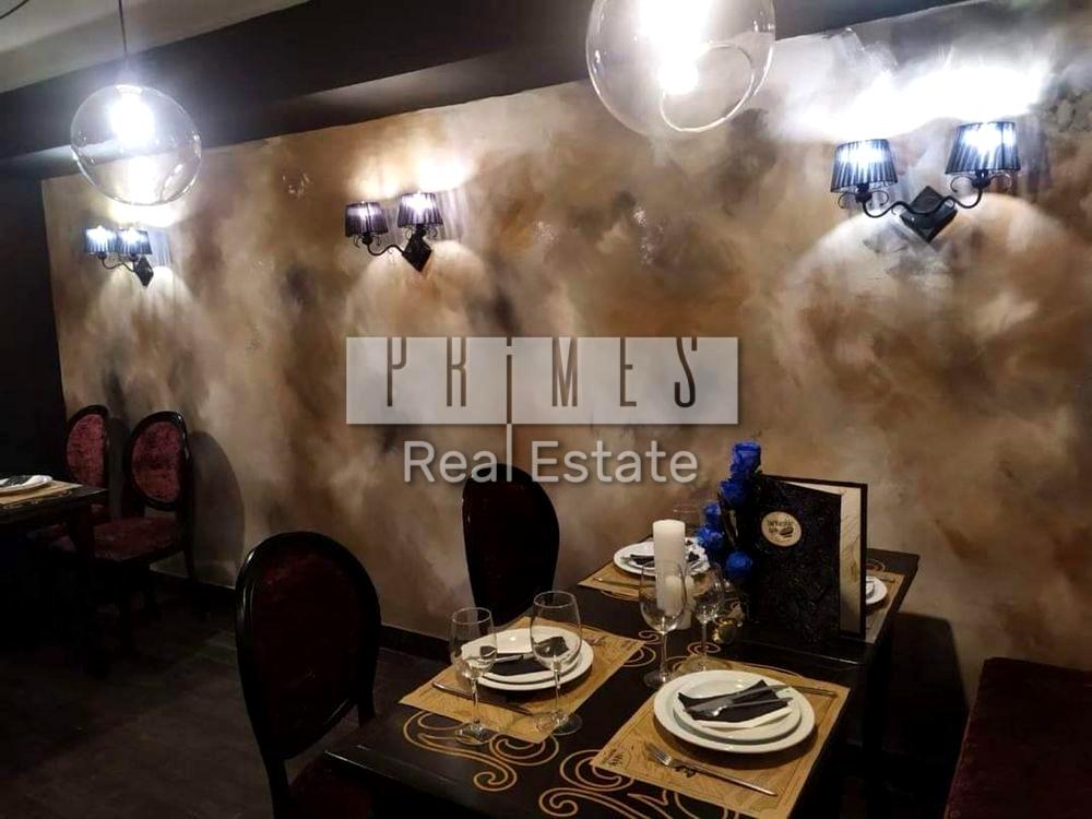 Commercial real estate at st. Ul Zlatoustovskaya (area 188 m²) - Atlanta.ua - photo 2