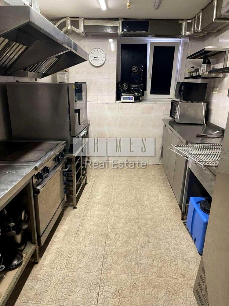 Commercial real estate at st. Ul Zlatoustovskaya (area 188 m²) - Atlanta.ua - photo 4