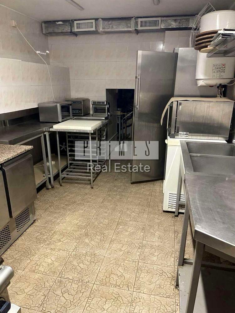 Commercial real estate at st. Ul Zlatoustovskaya (area 188 m²) - Atlanta.ua - photo 6