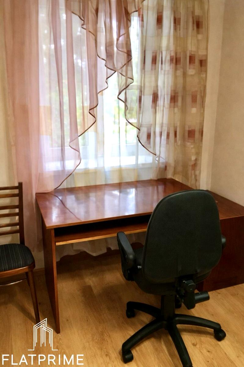 3-комнатная квартира по адресу ул. Дегтяревская (площадь 54 м²) - Atlanta.ua - фото 2