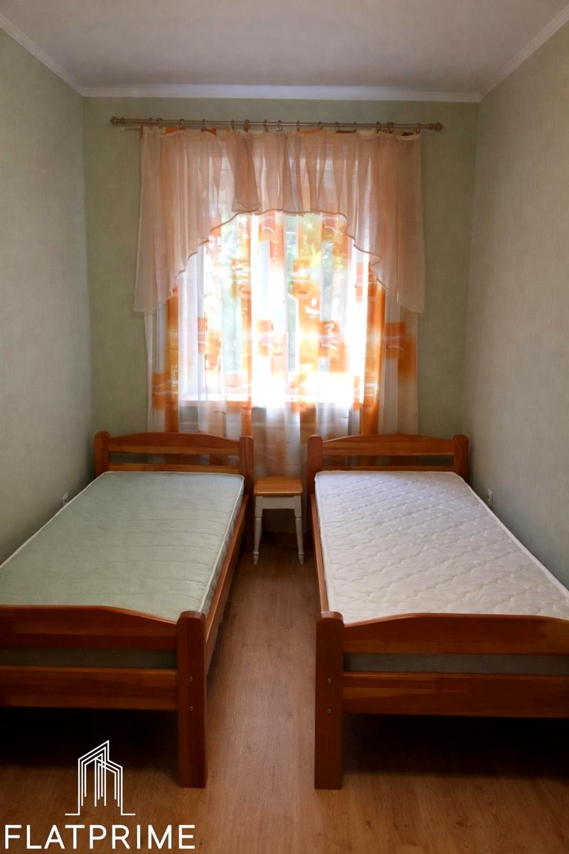 3-комнатная квартира по адресу ул. Дегтяревская (площадь 54 м²) - Atlanta.ua - фото 4