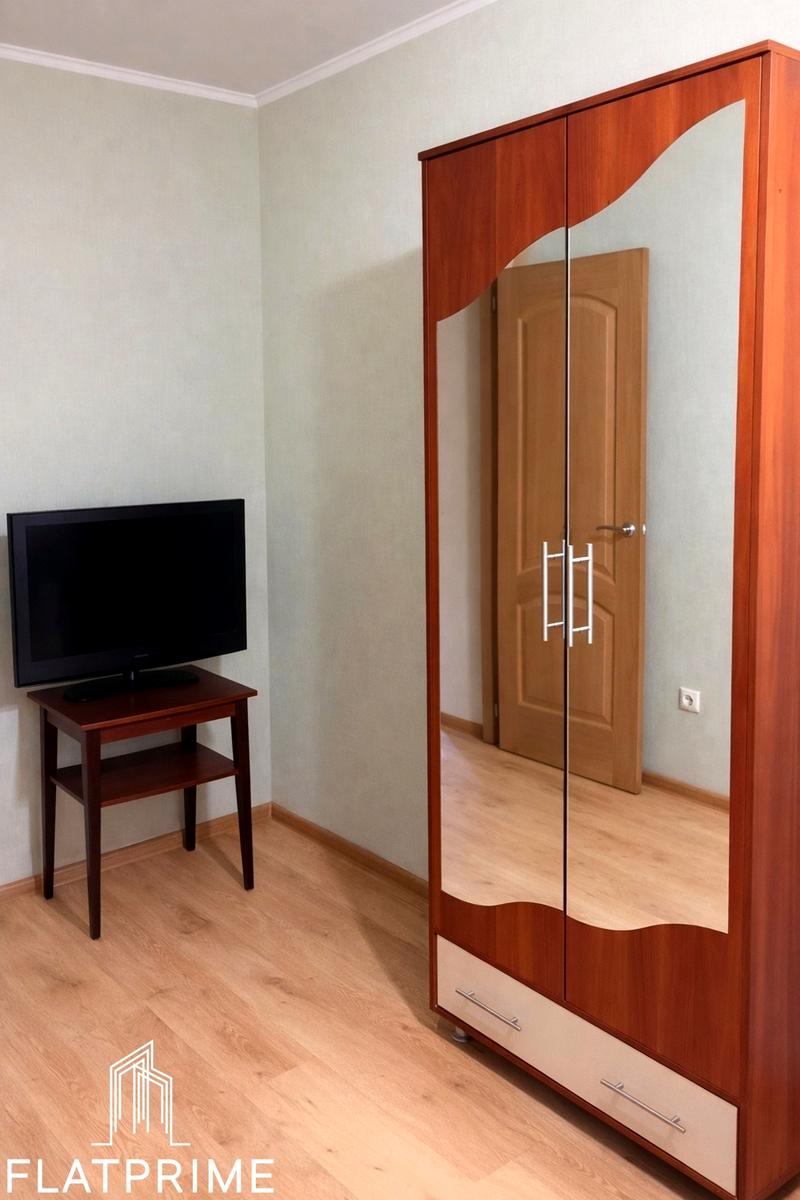 3-комнатная квартира по адресу ул. Дегтяревская (площадь 54 м²) - Atlanta.ua - фото 6