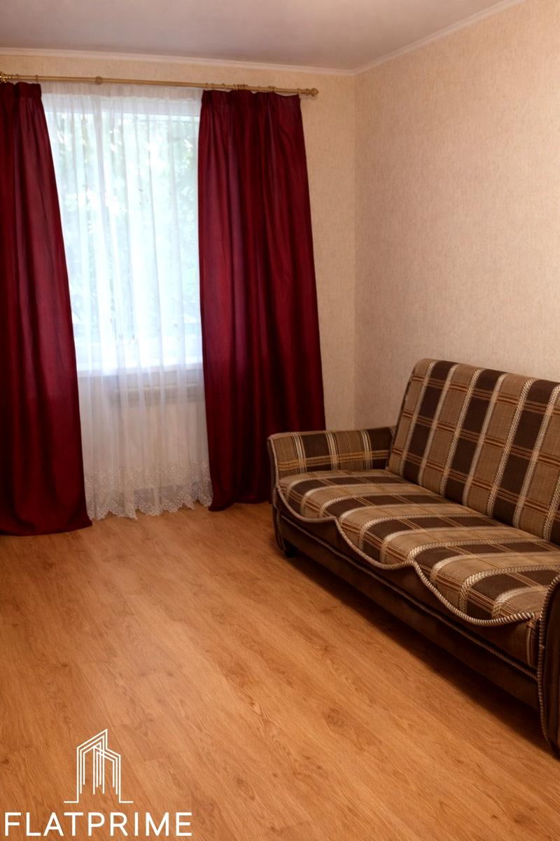 3-комнатная квартира по адресу ул. Дегтяревская (площадь 54 м²) - Atlanta.ua - фото 3