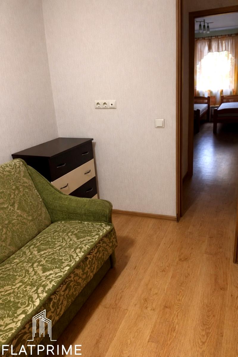 3-комнатная квартира по адресу ул. Дегтяревская (площадь 54 м²) - Atlanta.ua - фото 5